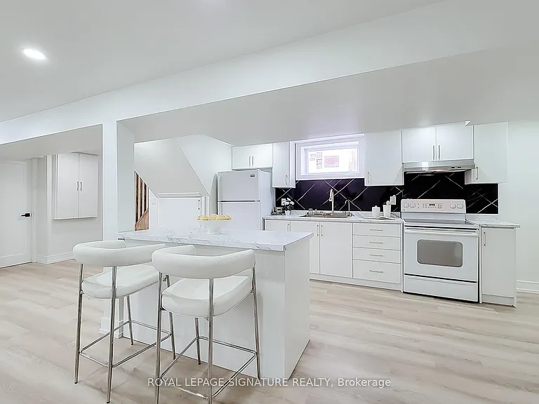 41 Rita Ave #BASEMENT — Photo 7