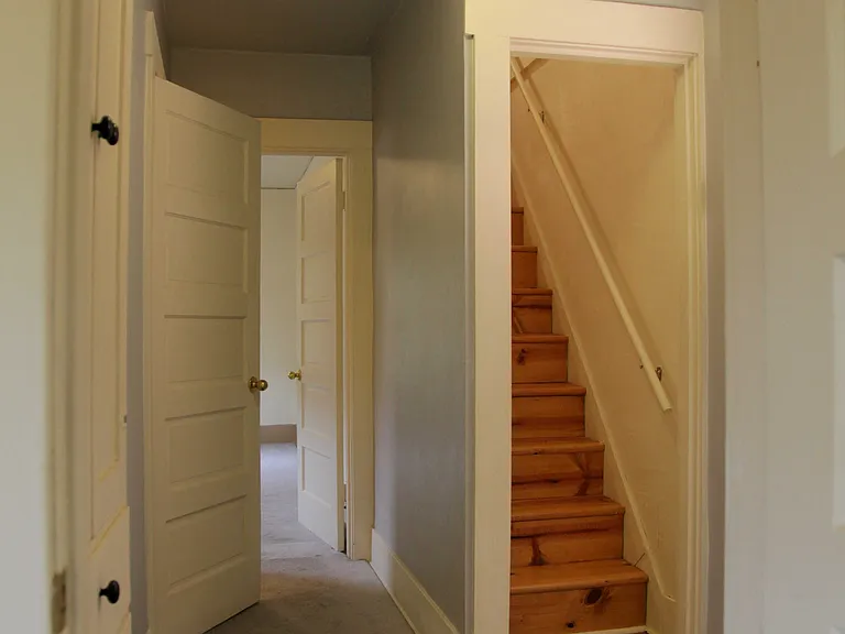 915 S Adams St — Photo 11