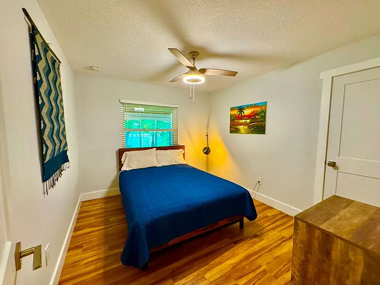12557 N Water Way — Photo 18