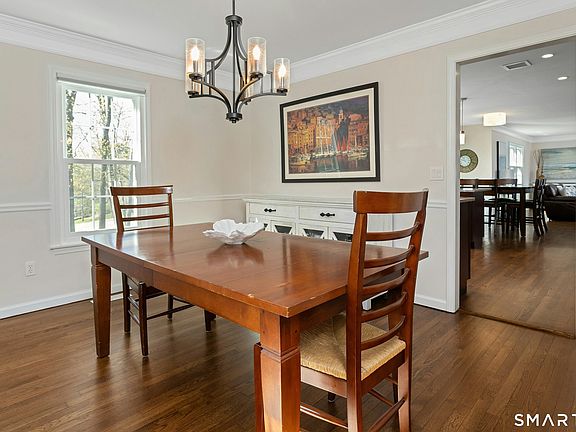 5th image of 15 Serfilippi Lane