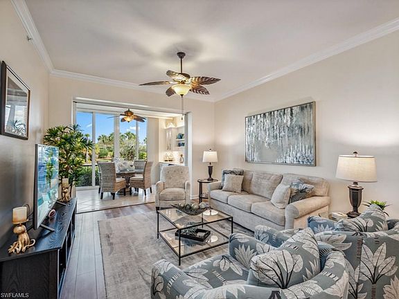 2nd image of 6710 Beach Resort Dr NW #9