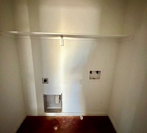 2nd image of 1608 N 10th St #A