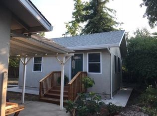 953 Cheyenne Dr #B, Walnut Creek, CA