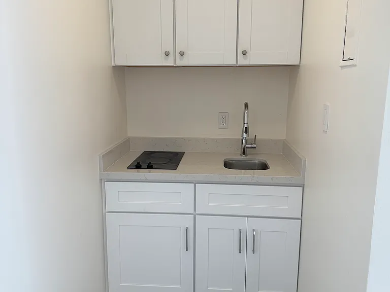 1180 Saranap Ave #201 — Photo 12