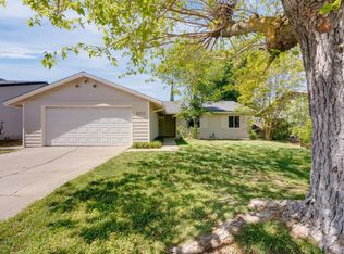 4213 Alan Dr, North Highlands, CA