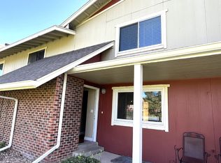 234 W Rockrimmon Blvd APT D, Colorado Springs, CO 80919