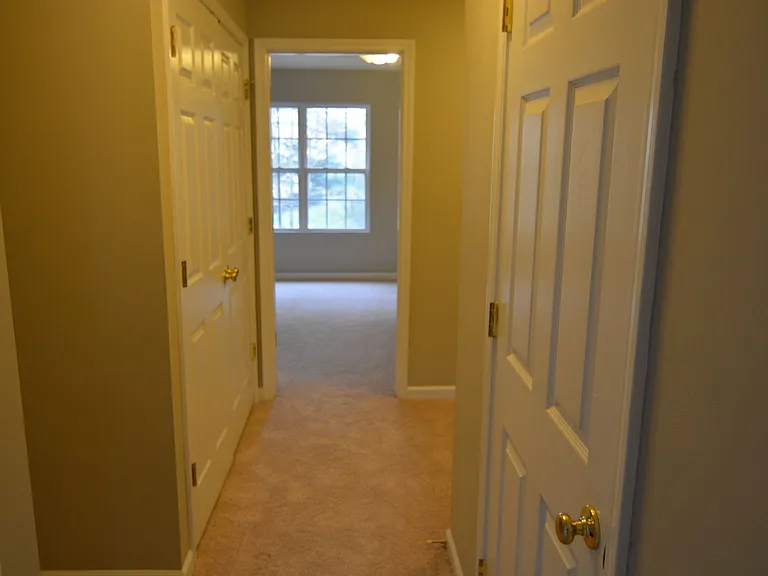 25 Edgebrook Cir — Photo 10