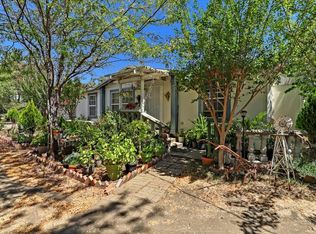 1400 Lane B, Gilroy, CA 95020