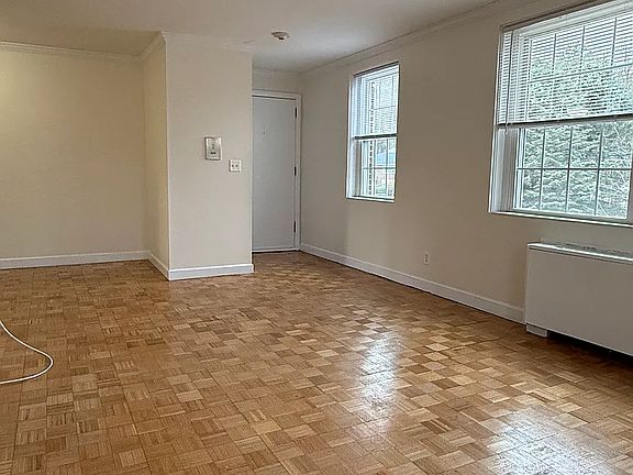 3rd image of 121 Worthen Rd #21