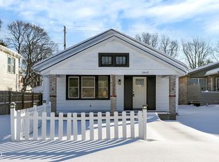 2645 Collier St, Indianapolis, IN 46241