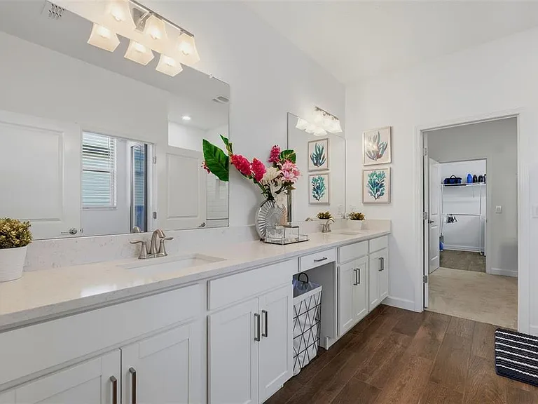 31700 Cannon Rush Dr — Photo 16