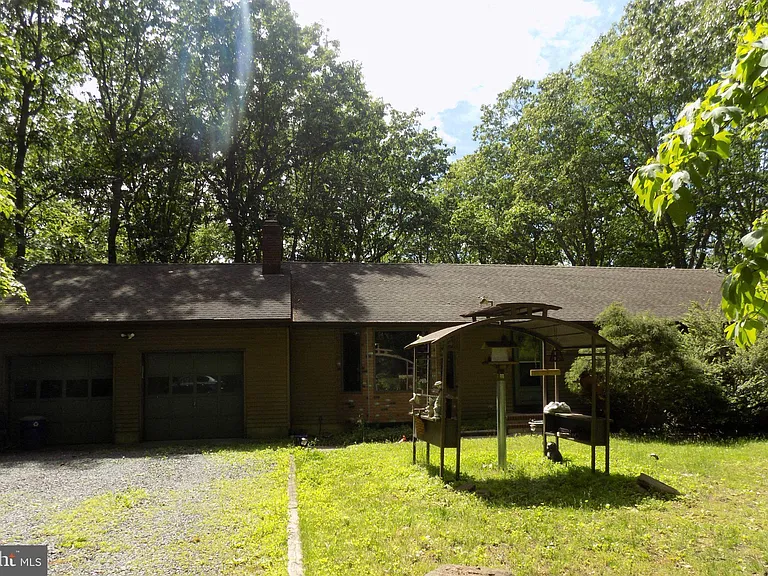 1 Fillmore Rd — Photo 1