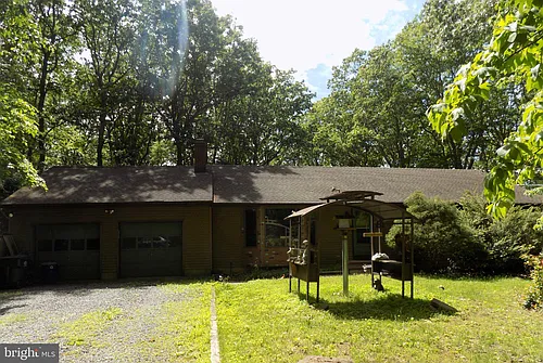1 Fillmore Rd Photo 1