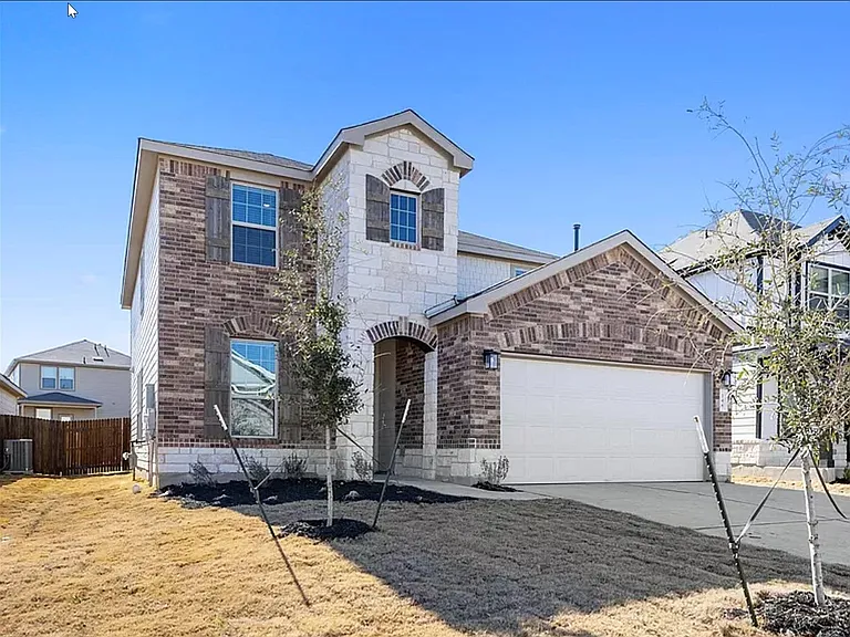 148 Fiery Skipper Ln — Photo 2