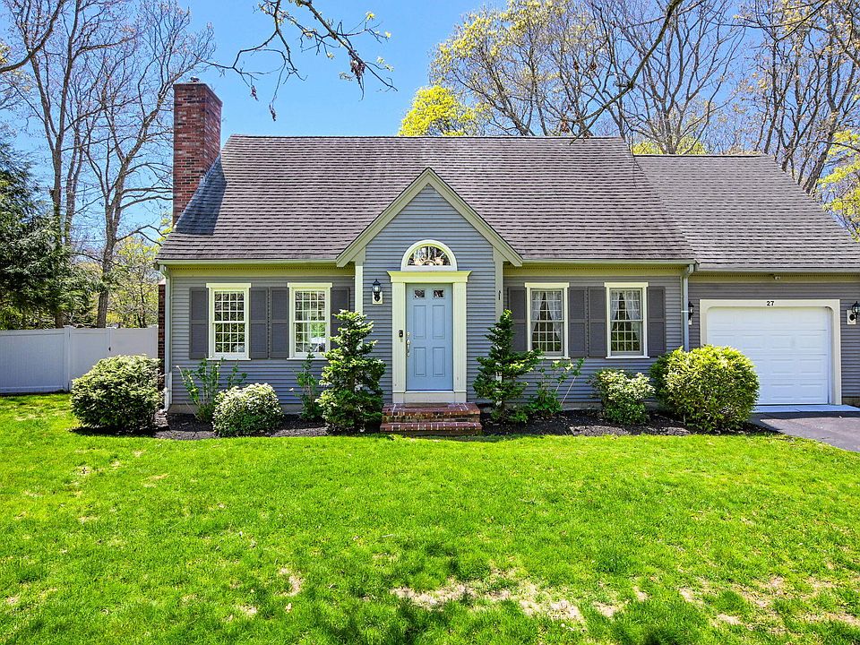 1st image of 27 Dogwood Drive