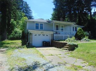 2982 State Route 982, Mount Pleasant, PA 15666