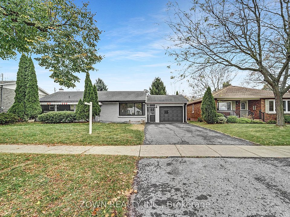 1st image of 5866 Valley Way