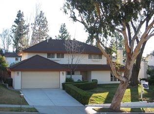 3552 Scofield Ave, Simi Valley, CA 93063