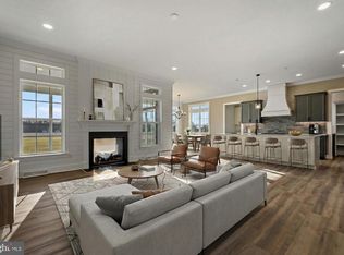 404 Wiggins Mill Rd, Townsend, DE 19734