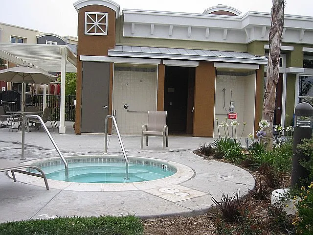 3147 Trinity Bay Pl — Photo 21