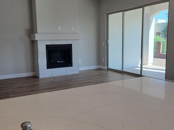 4th image of 73 Sahuaro Ct
