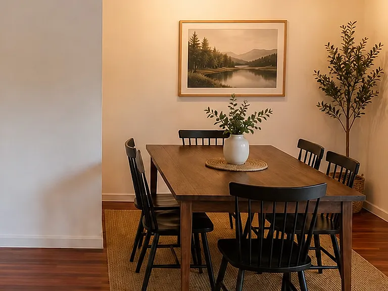 499 S Prospect St #6 — Photo 1