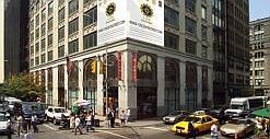 1st image of 139 Centre St Ste 316