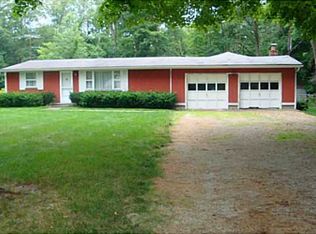 5645 NE Amanda Northern Rd, Carroll, OH 43112