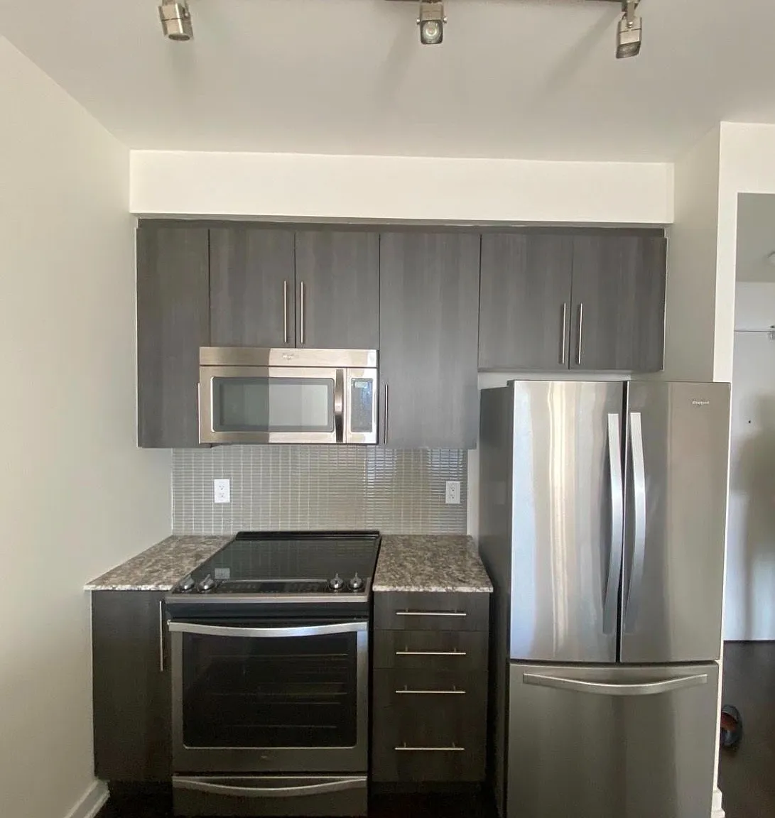 1 bed, $2,199 — Photo 3