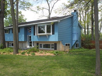 29W310 Lee Rd, West Chicago, IL, 60185