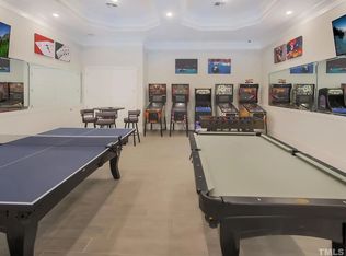 2515 Kasota Ln, Raleigh, NC 27610