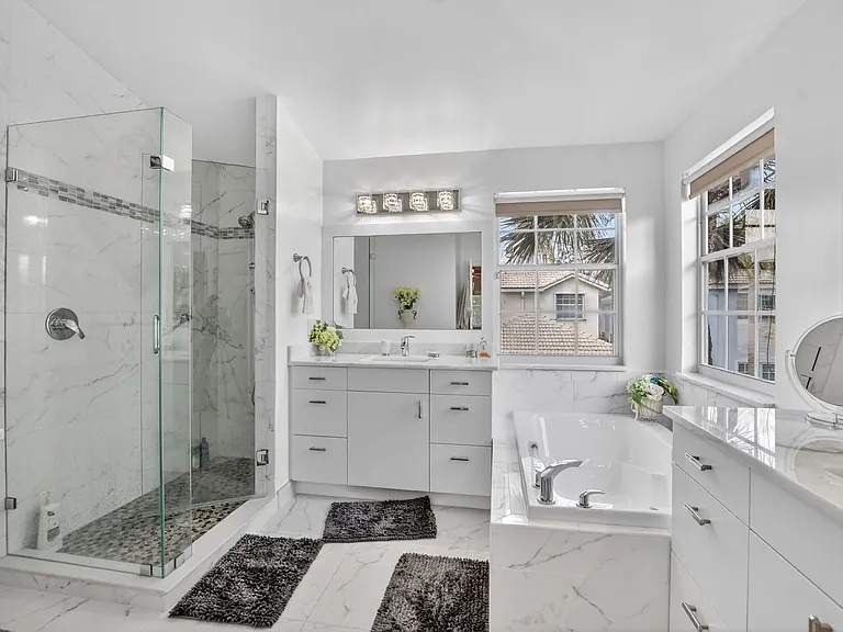7323 Panache Way — Photo 28