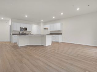 2319 Horseshoe Cir, Naperville, IL 60564