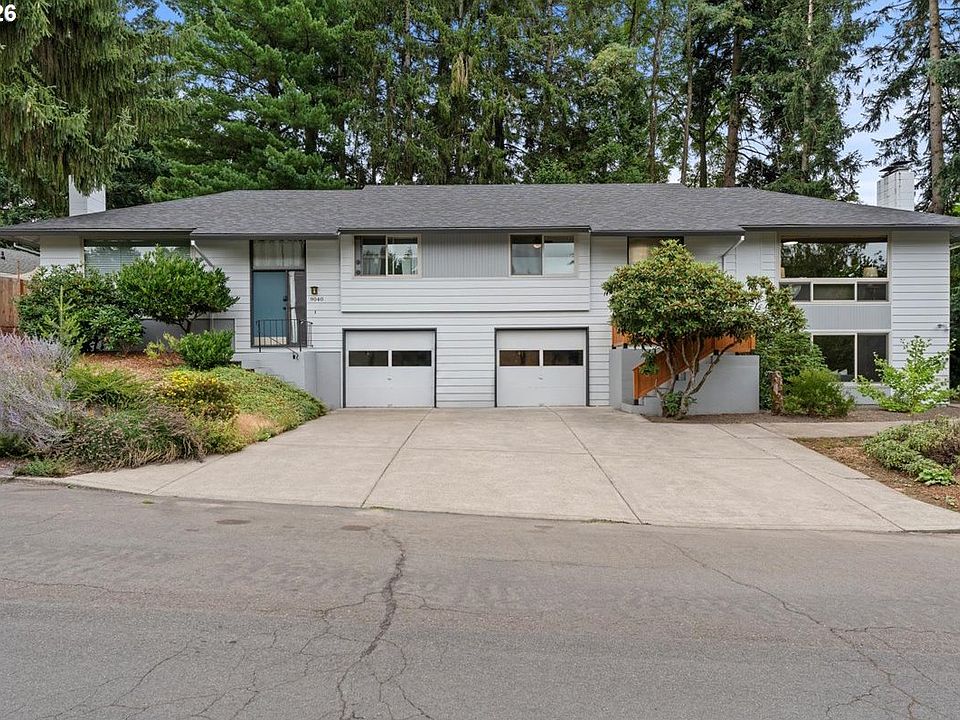 1st image of 9042 SW Monterey Pl