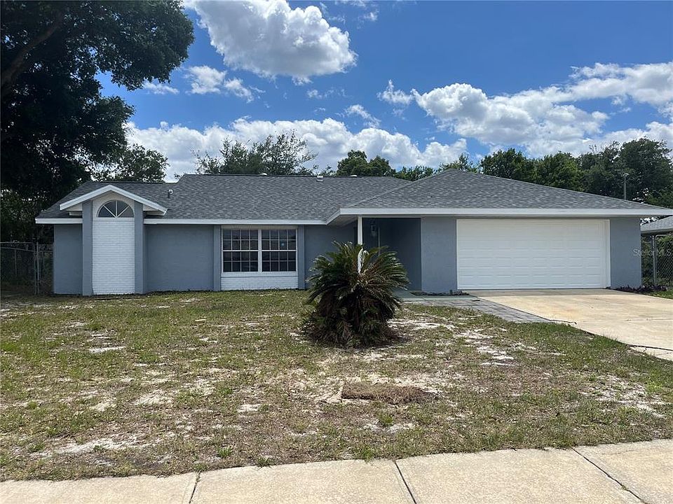 1st image of 720 HIGHLAND DRIVE