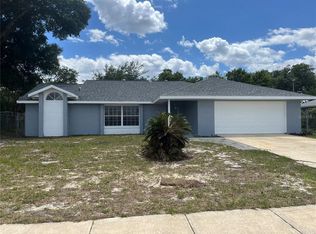 720 Highland Dr, Orange City, FL 32763