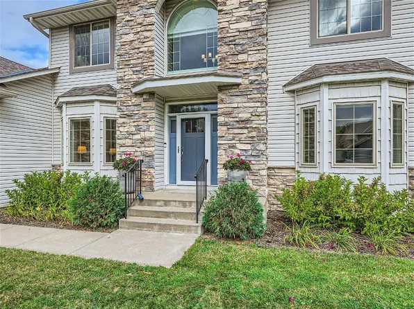 (undisclosed Address), Brooklyn Park, MN 55443