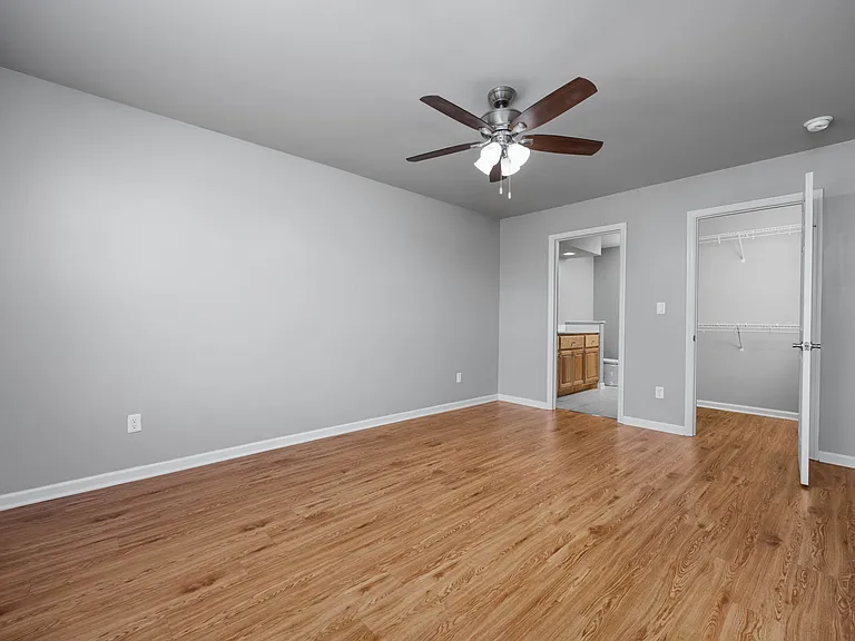 179 Filotimo Way — Photo 11