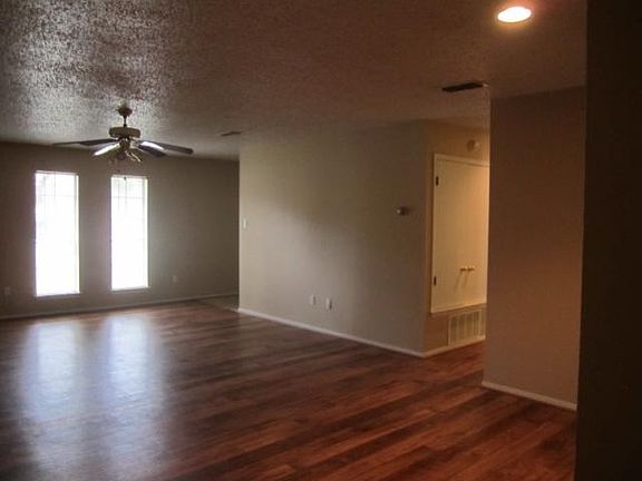 2000 Seabiscuit Units A & B