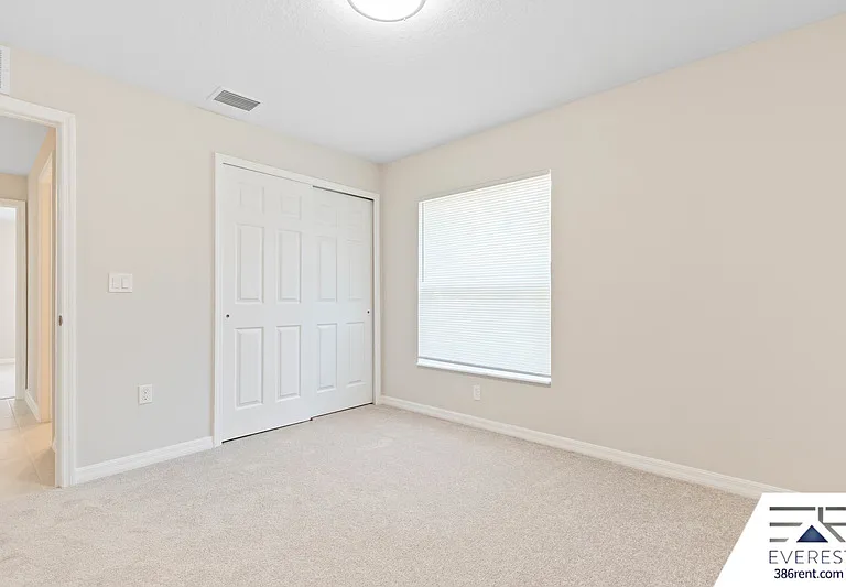 11 Burning Tree Pl — Photo 25