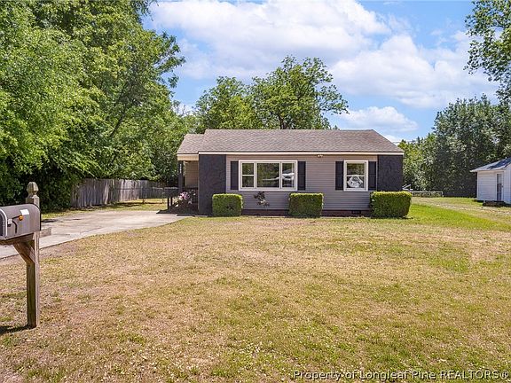 3rd image of 5203 Walnut Dr