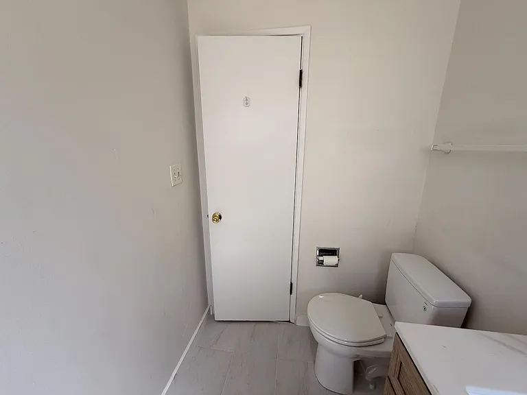 Unit Photo