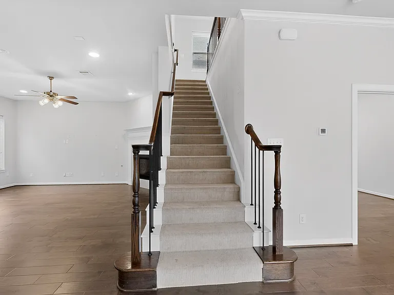 5413 Harbour Rd — Photo 5