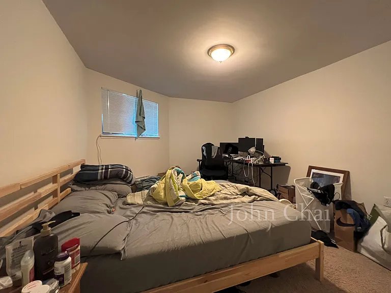 1292 Commonwealth Ave #6 — Photo 11