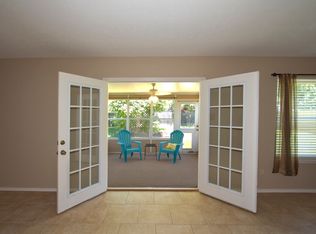 6969 Southampton Dr, North Richland Hills, TX 76182