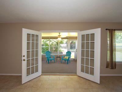 6969 Southampton Dr, North Richland Hills, TX, 76182