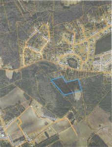 TBD 2 Highway 548, Conway, SC, 29527