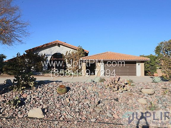 3rd image of 23936 Barona Mesa Rd