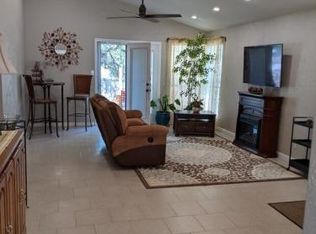608 Live Oak Dr, Cedar Park, TX 78613