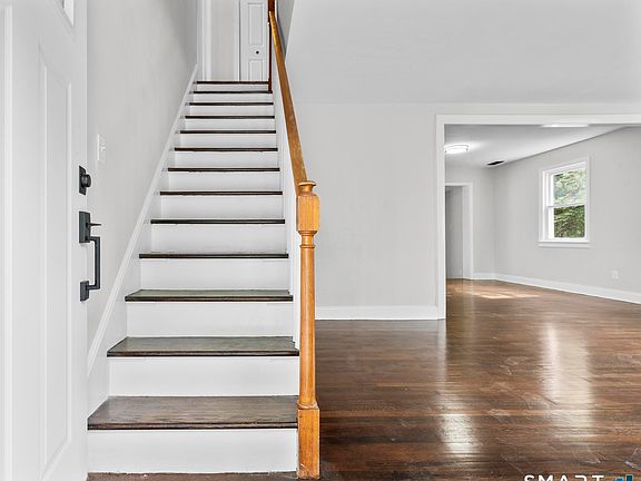 5th image of 74 Thomas Street